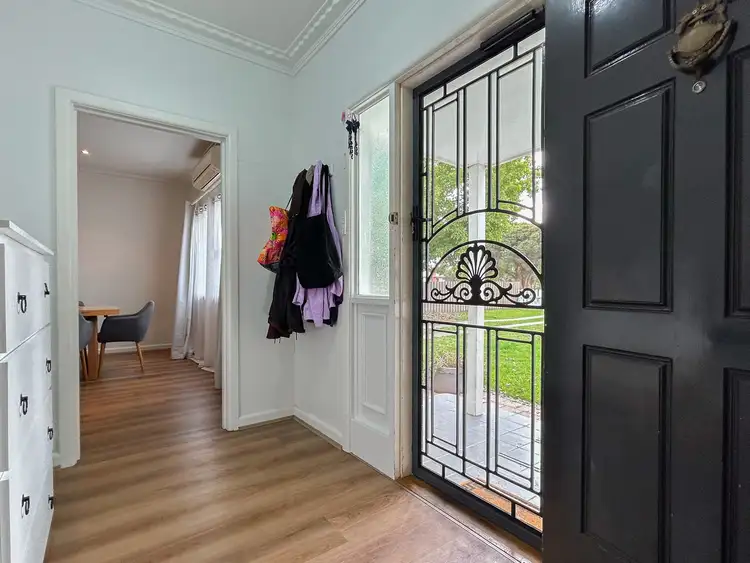 Seventh view of Homely house listing, 68 Thurla Street, Swan Hill VIC 3585