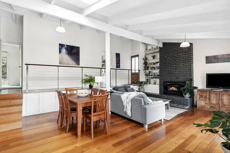 73 Torquay Boulevard, Jan Juc VIC 3228