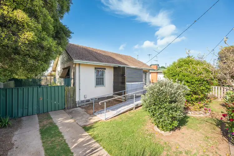 58 Cameron Avenue, Shepparton VIC 3630