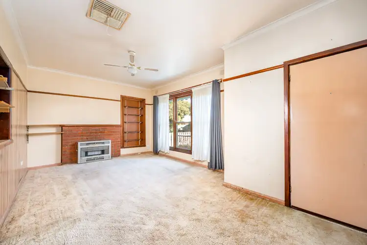 Third view of Homely house listing, 58 Cameron Avenue, Shepparton VIC 3630