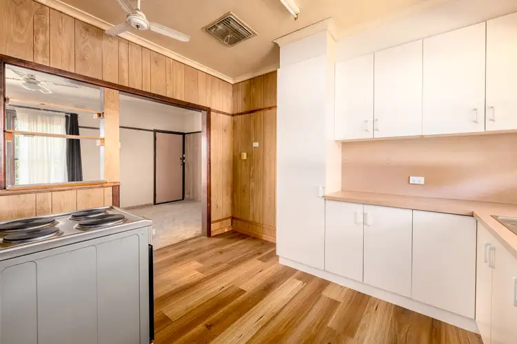 Fifth view of Homely house listing, 58 Cameron Avenue, Shepparton VIC 3630