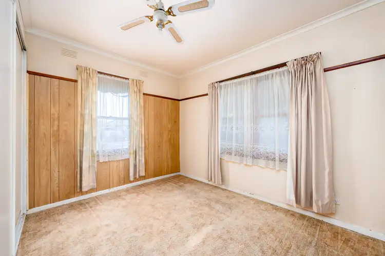 Sixth view of Homely house listing, 58 Cameron Avenue, Shepparton VIC 3630