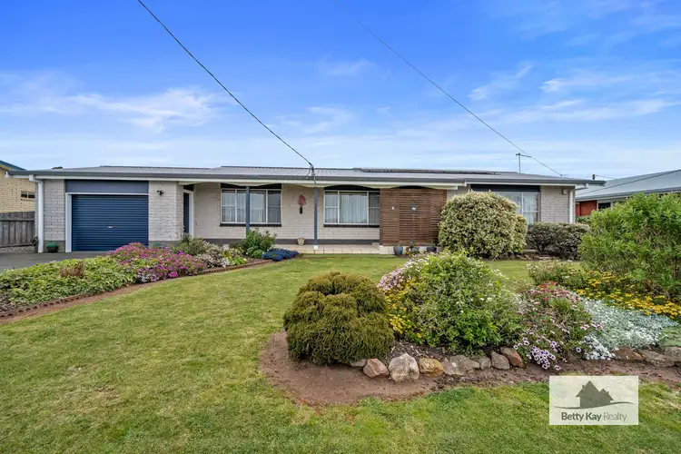 3 Carnac Court, Smithton TAS 7330