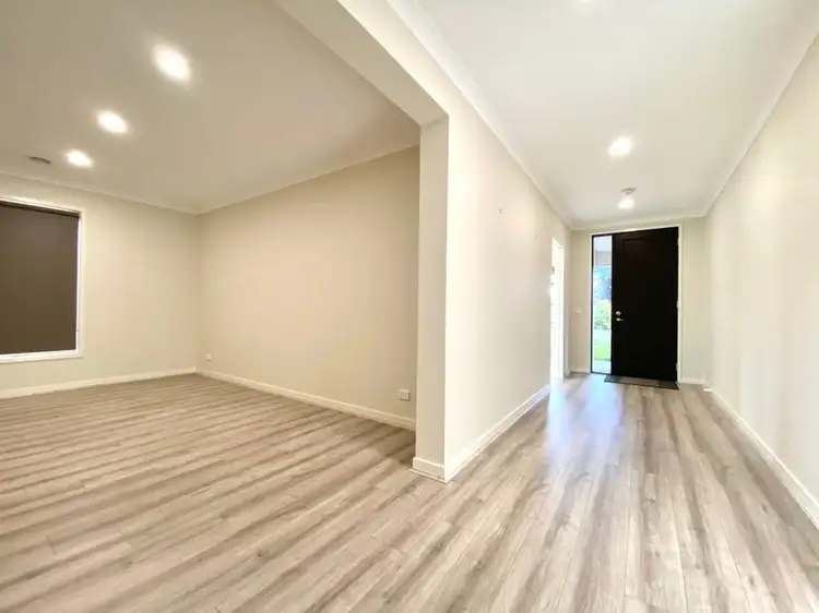 Fourth view of Homely house listing, 10 Leafy Circuit, Cranbourne East VIC 3977