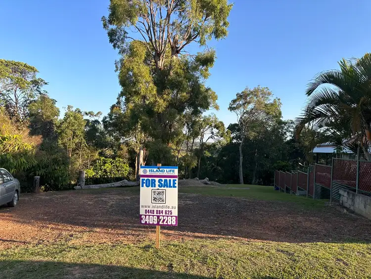 Sixth view of Homely rural property listing, 47 AQUAMARINE AVENUE, Russell Island QLD 4184