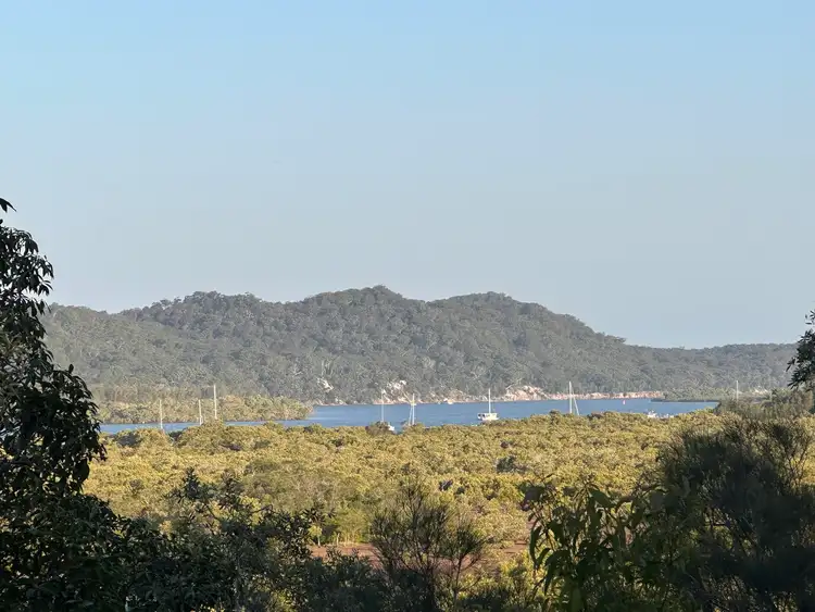 Seventh view of Homely rural property listing, 47 AQUAMARINE AVENUE, Russell Island QLD 4184