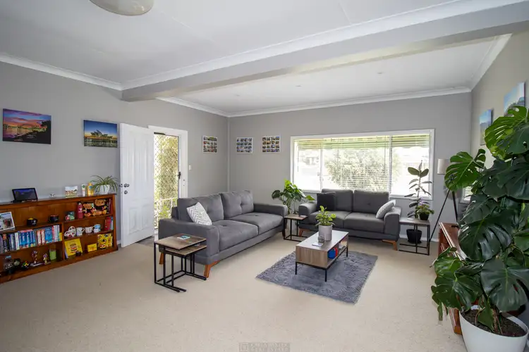 Sixth view of Homely house listing, 4 Jenkins Street, Narrabri NSW 2390