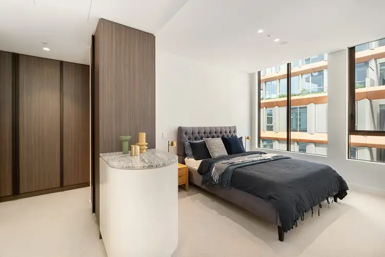 Fourth view of Homely apartment listing, Address available on request