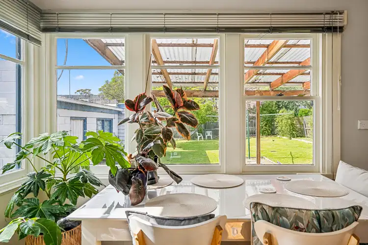 Fourth view of Homely house listing, 19 Philip Avenue, Montrose TAS 7010