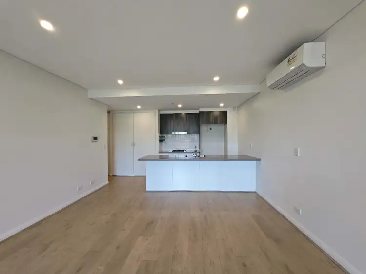 306/5 French Avenue, Bankstown NSW 2200
