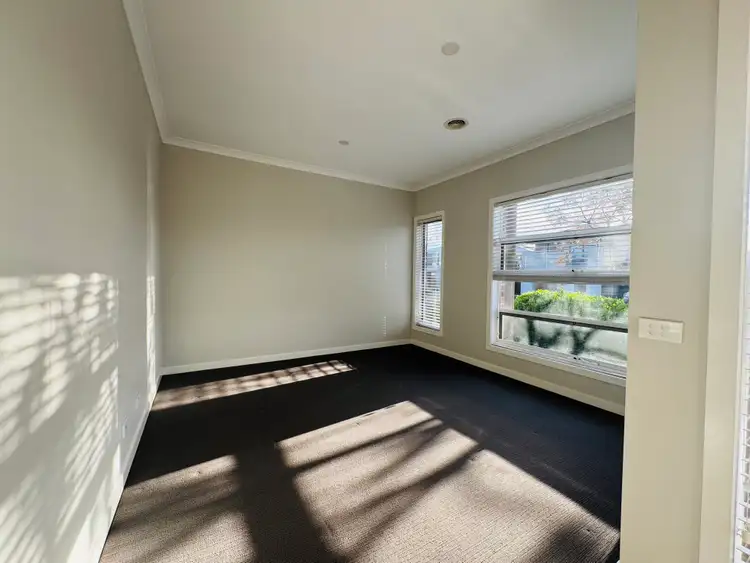 Third view of Homely house listing, 43 Calibre Circuit, Clyde North VIC 3978