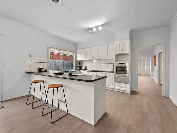 Third view of Homely house listing, 34 Henry Lawson Drive, Lynbrook VIC 3975