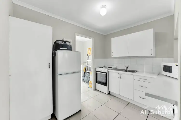 Fourth view of Homely unit listing, 4/78 Ewing Road, Woodridge QLD 4114
