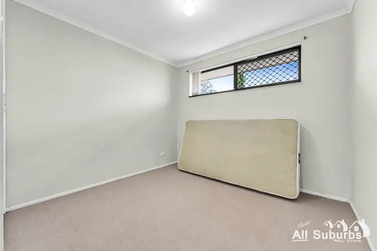 Sixth view of Homely unit listing, 4/78 Ewing Road, Woodridge QLD 4114