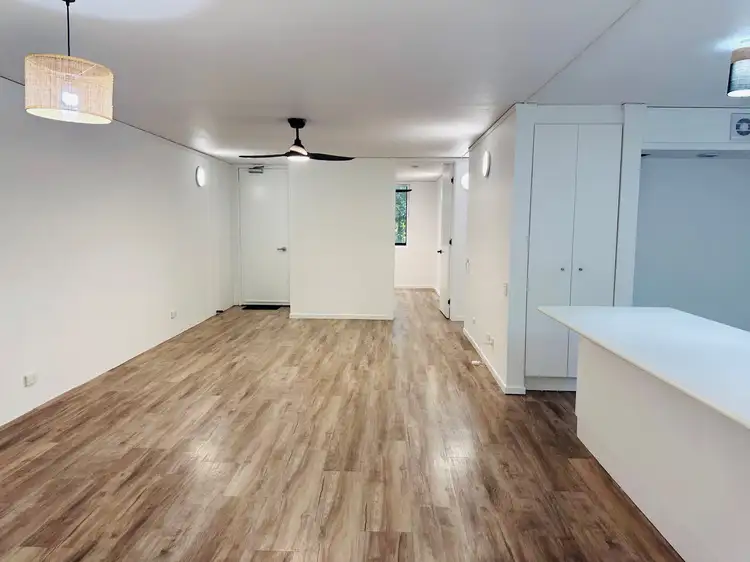 Seventh view of Homely apartment listing, 8/9 Rainbow Shores Drive, Rainbow Beach QLD 4581