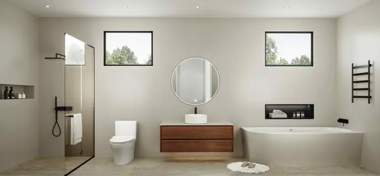 Third view of Homely house listing, Lot 30 Bluegum Way, Oakden SA 5086