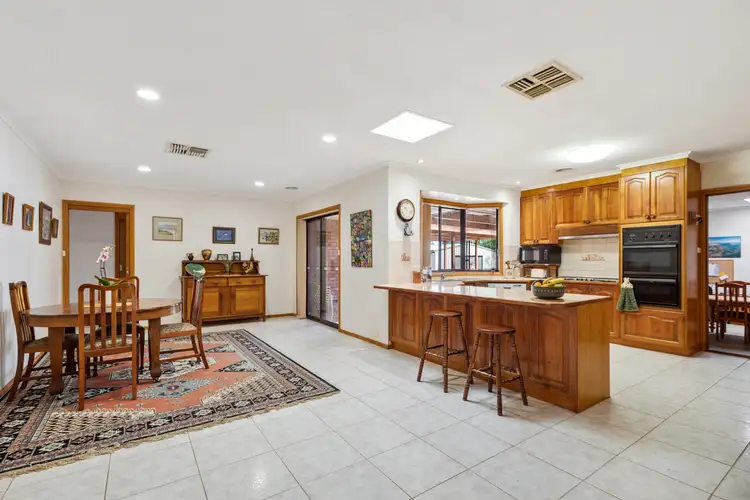 65 TATURA-UNDERA ROAD