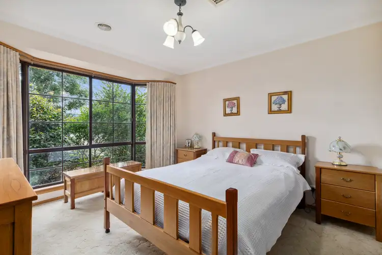 Fourth view of Homely house listing, 65 TATURA-UNDERA ROAD, Tatura VIC 3616