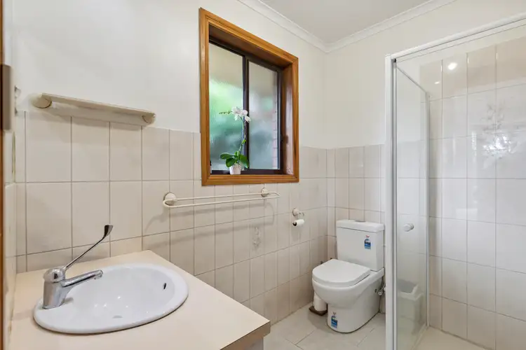 Fifth view of Homely house listing, 65 TATURA-UNDERA ROAD, Tatura VIC 3616