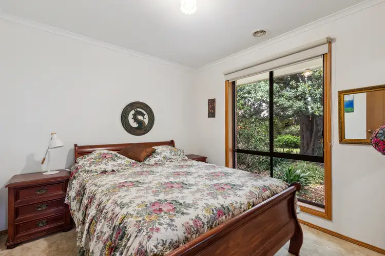 Sixth view of Homely house listing, 65 TATURA-UNDERA ROAD, Tatura VIC 3616