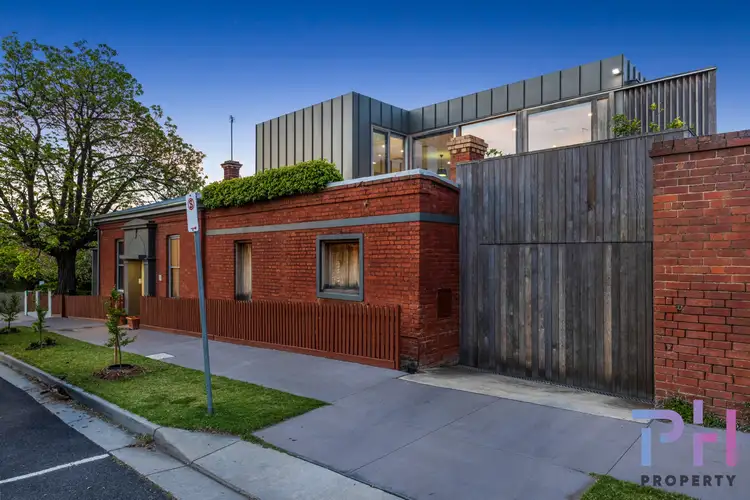 104 Short Street, Bendigo VIC 3550