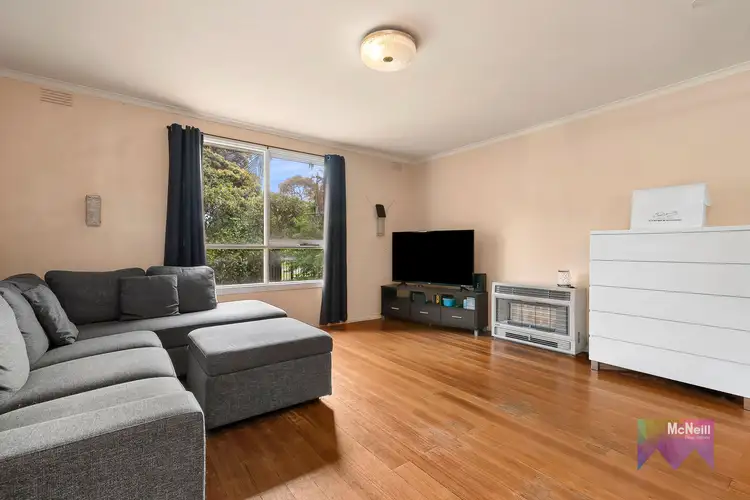 Second view of Homely house listing, 207 Cranbourne Road, Frankston VIC 3199