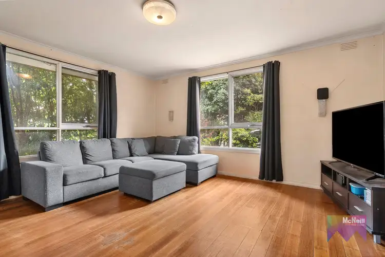 Third view of Homely house listing, 207 Cranbourne Road, Frankston VIC 3199