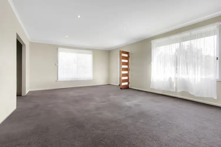 Second view of Homely house listing, 318 Macauley Street, Hay NSW 2711