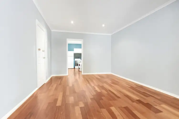 Third view of Homely house listing, 318 Macauley Street, Hay NSW 2711