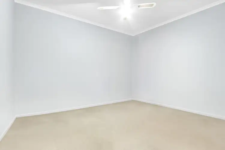 Fifth view of Homely house listing, 318 Macauley Street, Hay NSW 2711