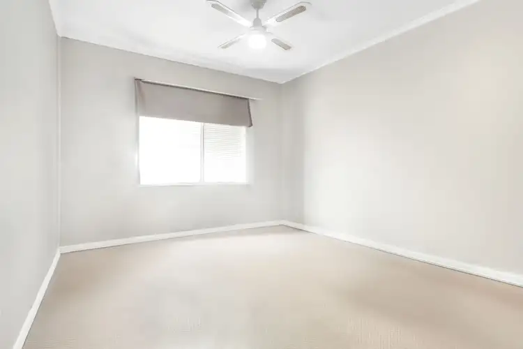 Sixth view of Homely house listing, 318 Macauley Street, Hay NSW 2711