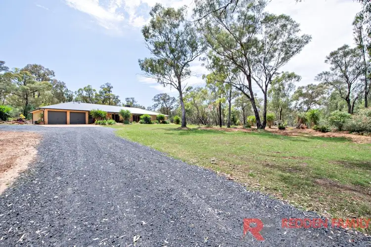 15L Debeaufort Drive, Dubbo NSW 2830