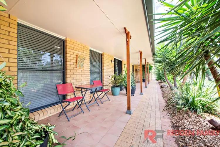 Fourth view of Homely rural property listing, 15L Debeaufort Drive, Dubbo NSW 2830