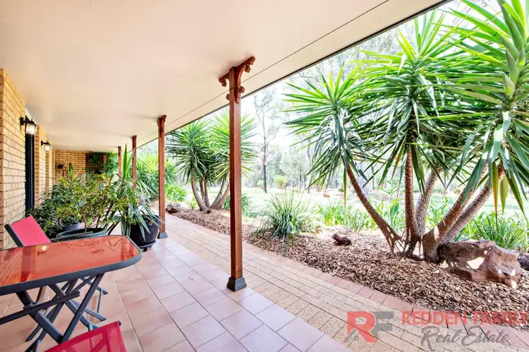 Fifth view of Homely rural property listing, 15L Debeaufort Drive, Dubbo NSW 2830