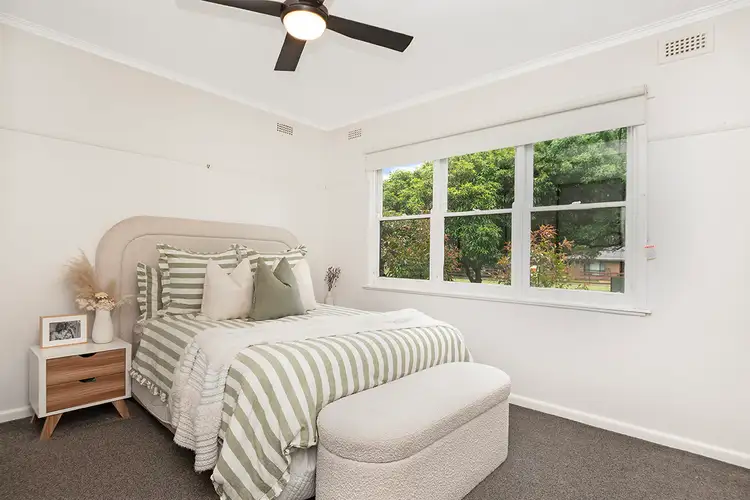 Fifth view of Homely house listing, 23 Austin Street, Hawkesdale VIC 3287