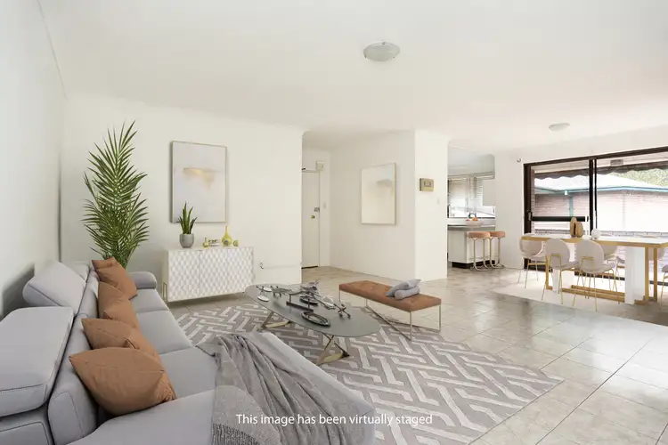 20/17 Rickard Road, Bankstown NSW 2200