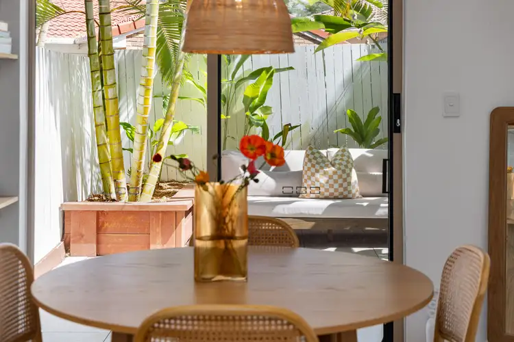 6/7 Wales Court, Mount Coolum QLD 4573
