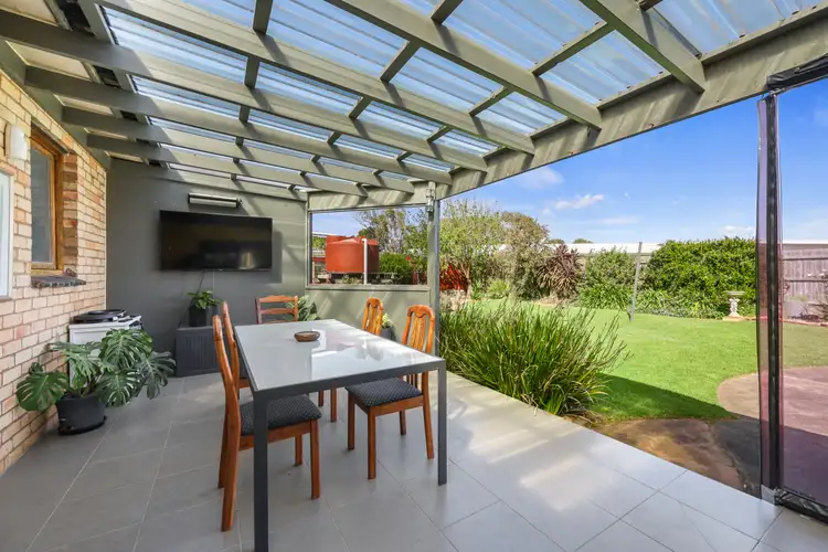 Third view of Homely house listing, 90 Princes Highway, Port Fairy VIC 3284