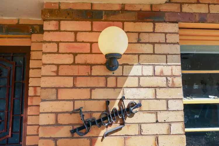 Fifth view of Homely house listing, 90 Princes Highway, Port Fairy VIC 3284