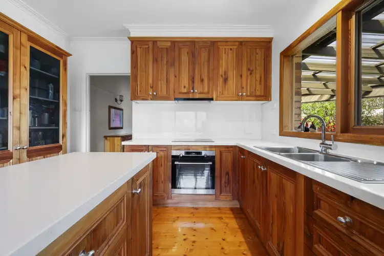 Sixth view of Homely house listing, 90 Princes Highway, Port Fairy VIC 3284