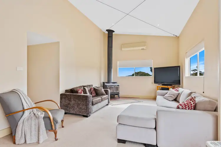 Sixth view of Homely rural property listing, 191 Jerrys Meadow Road, Sodwalls NSW 2790