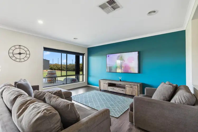 Third view of Homely house listing, 12 Kookaburra Way, Mulwala NSW 2647