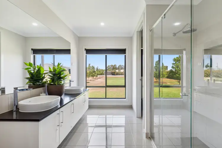 Sixth view of Homely house listing, 12 Kookaburra Way, Mulwala NSW 2647