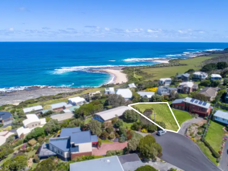 9 Mitchell Court, Marengo VIC 3233
