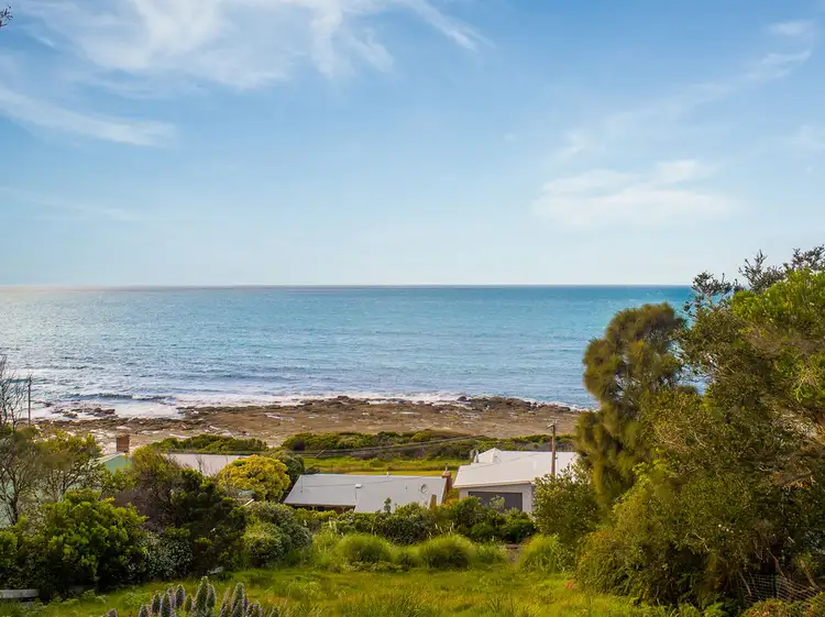 Fourth view of Homely land listing, 9 Mitchell Court, Marengo VIC 3233