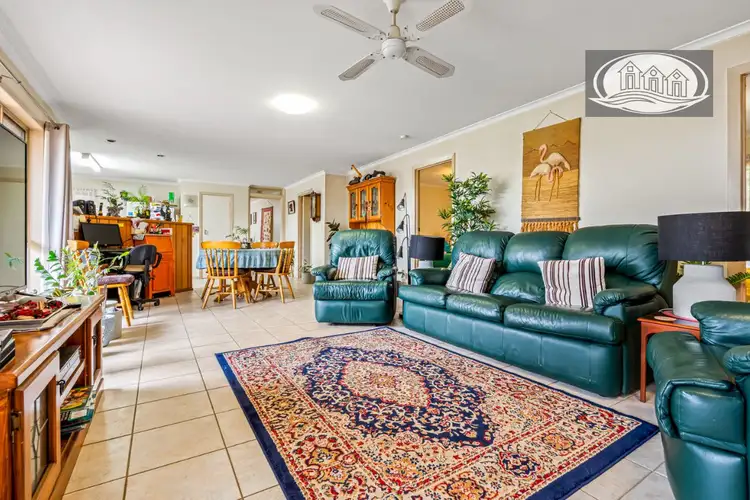 Sixth view of Homely house listing, 13 Burns Road, Portland VIC 3305