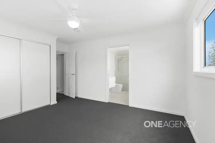 Fifth view of Homely townhouse listing, 28 - 30 Coomea Street, Bomaderry NSW 2541