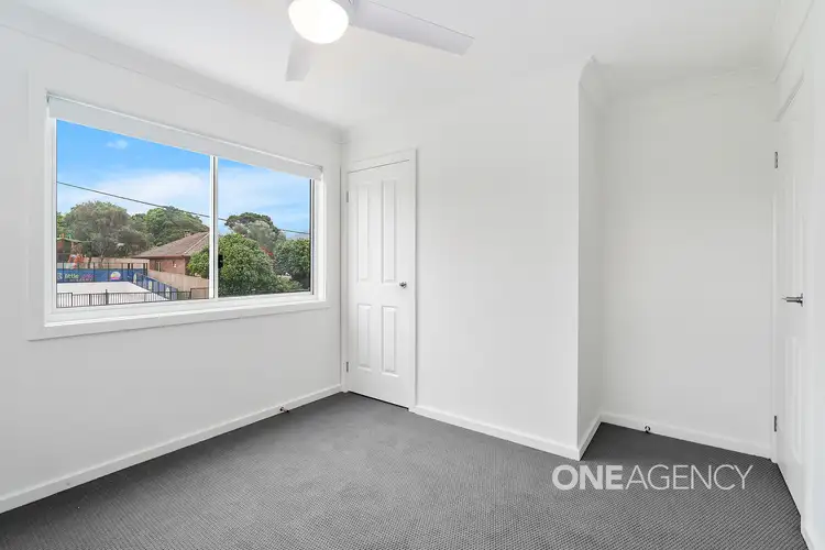 Sixth view of Homely townhouse listing, 28 - 30 Coomea Street, Bomaderry NSW 2541