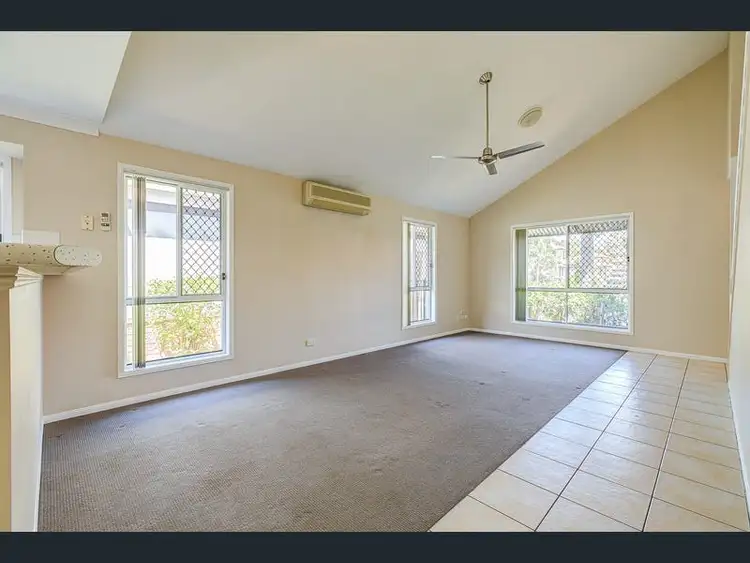 Fourth view of Homely townhouse listing, 22/140 Baringa Street, Morningside QLD 4170