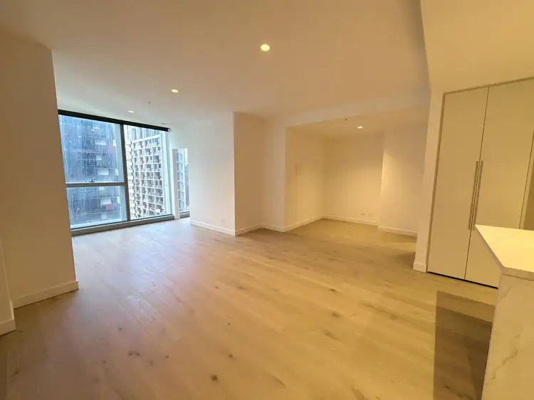 Main view of Homely apartment listing, 3911D/648 Lonsdale Street, Melbourne VIC 3000